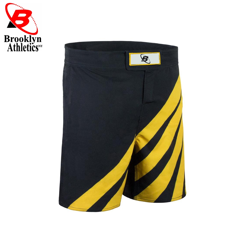 MMA Shorts